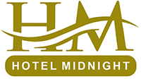 HOTEL MIDNIGHT