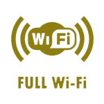 Full-wi-fi1